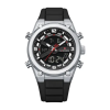  NAVIFORCE FRED Quartz C