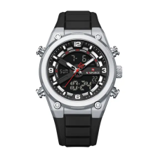  NAVIFORCE FRED Quartz C karóra