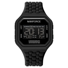  NAVIFORCE FREEMONT Quartz C karóra