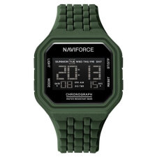 NAVIFORCE FREEMONT Quartz C karóra
