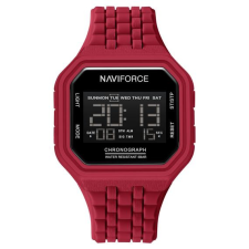  NAVIFORCE FREEMONT Quartz C karóra