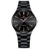 NAVIFORCE GAME Quartz S