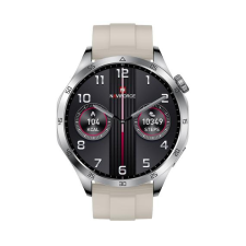 NAVIFORCE GT4 Max karóra