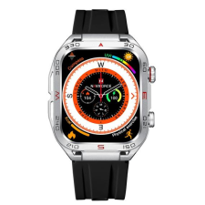  NAVIFORCE GT6 Pro karóra