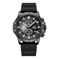 NAVIFORCE HARDER Quartz T karóra