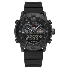  NAVIFORCE HARRY Quartz C karóra