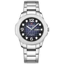 NAVIFORCE HOUSTON Quartz S karóra