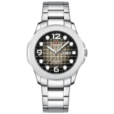  NAVIFORCE HOUSTON Quartz S karóra