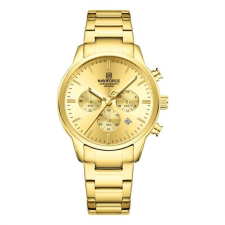  NAVIFORCE HUGO Quartz S karóra