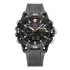  NAVIFORCE ISAAC Quartz C
