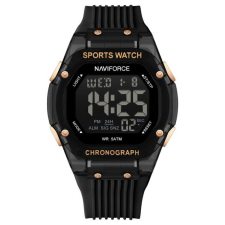  NAVIFORCE ISTANBUL Quartz C karóra