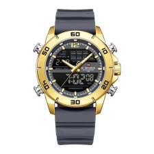  NAVIFORCE JACK Quartz C karóra