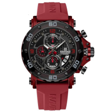  NAVIFORCE JAMES Quartz C karóra