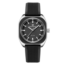  NAVIFORCE JESSICA Quartz C karóra