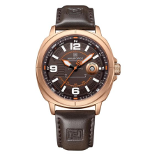  NAVIFORCE JOHN Quartz L karóra