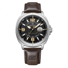 NAVIFORCE JOHN Quartz L karóra