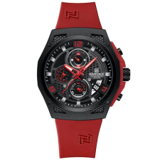 NAVIFORCE JONES Quartz C karóra