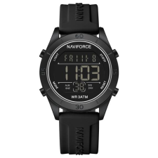  NAVIFORCE JULIA Quartz C karóra