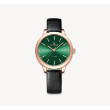 NAVIFORCE JUPITER Quartz L karóra