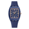  NAVIFORCE KAREN Quartz C