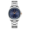  NAVIFORCE KATIE Quartz S