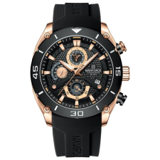  NAVIFORCE KINGDOM Quartz C karóra