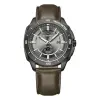  NAVIFORCE LEONARDO Quartz L