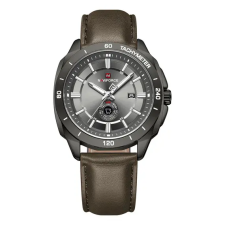  NAVIFORCE LEONARDO Quartz L karóra