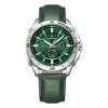  NAVIFORCE LEONARDO Quartz L