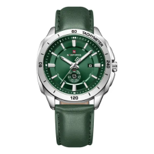  NAVIFORCE LEONARDO Quartz L karóra