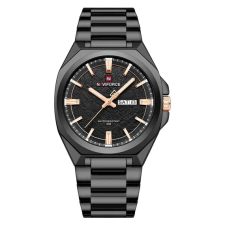  NAVIFORCE LEVI Quartz S karóra