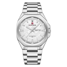  NAVIFORCE LEVI Quartz S karóra