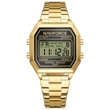  NAVIFORCE LISA Quartz S karóra