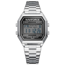  NAVIFORCE LISA Quartz S karóra