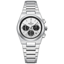 NAVIFORCE LOVER WOMEN Quartz S karóra