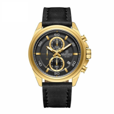  NAVIFORCE MADRID Quartz L karóra