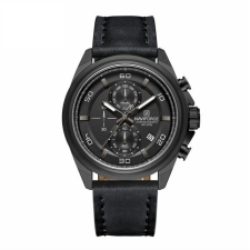 NAVIFORCE MADRID Quartz L karóra