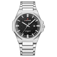  NAVIFORCE MANCHESTER Quartz S karóra