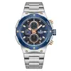  NAVIFORCE MARSEILLES Quartz S