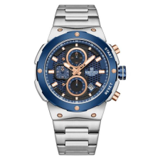 NAVIFORCE MARSEILLES Quartz S karóra