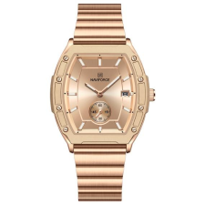  NAVIFORCE MATCH WOMEN Quartz S karóra