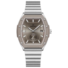  NAVIFORCE MATCH WOMEN Quartz S karóra