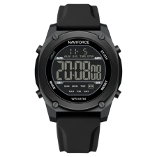  NAVIFORCE MATTHEW Quartz C karóra