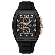 NAVIFORCE MIAMI Quartz C karóra