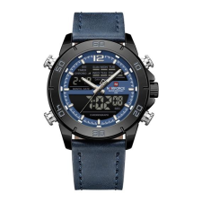  NAVIFORCE MICHAEL Quartz L karóra