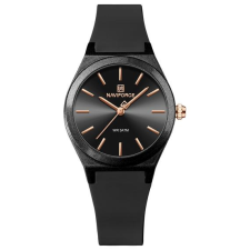 NAVIFORCE MICHELLE Quartz C karóra