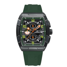  NAVIFORCE MILLER Quartz C karóra