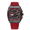 NAVIFORCE MILLER Quartz C