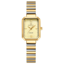NAVIFORCE MONACO Quartz C karóra