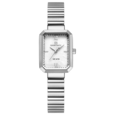 NAVIFORCE MONACO Quartz C karóra